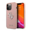 maska guess saffiano big 4g za iphone 13 pro metal pink.-maska-guess-saffiano-big-4g-za-iphone-13-pro-metal-pink-156800-180259-141571.png