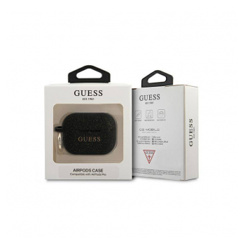 maska guess airpods pro silicone est. glitter crna.-maska-guess-airpods-pro-silicone-est-glitter-crna-156824-179220-141595.png