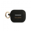 maska guess airpods pro silicone est. glitter crna.-maska-guess-airpods-pro-silicone-est-glitter-crna-156824-179221-141595.png