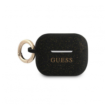maska guess airpods pro silicone est. glitter crna.-maska-guess-airpods-pro-silicone-est-glitter-crna-156824-179221-141595.png