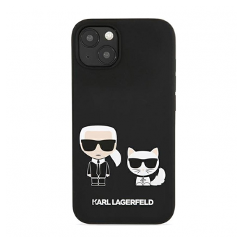maska karl lagerfeld silicone case karl&choupette za iphone 13 crna.-karl-silicone-case-kampc-crna-iphone-13-156829-179298-141600.png