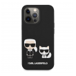 maska karl lagerfeld silicone case karl&choupette za iphone 13 pro crna.-karl-silicone-case-kampc-crna-iphone-13-pro-156830-179287-141601.png