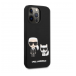 maska karl lagerfeld silicone case karl&choupette za iphone 13 pro crna.-karl-silicone-case-kampc-crna-iphone-13-pro-156830-179289-141601.png