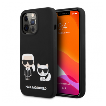 maska karl lagerfeld silicone case karl&choupette za iphone 13 pro crna.-karl-silicone-case-kampc-crna-iphone-13-pro-156830-179293-141601.png