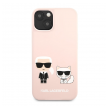 maska karl lagerfeld silicone case karl&choupette za iphone 13 light pink.-karl-silicone-case-kampc-light-pink-iphone-13-156832-179279-141603.png