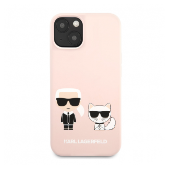 maska karl lagerfeld silicone case karl&choupette za iphone 13 light pink.-karl-silicone-case-kampc-light-pink-iphone-13-156832-179279-141603.png