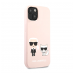 maska karl lagerfeld silicone case karl&choupette za iphone 13 light pink.-karl-silicone-case-kampc-light-pink-iphone-13-156832-179280-141603.png