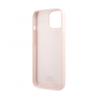 maska karl lagerfeld silicone case karl&choupette za iphone 13 light pink.-karl-silicone-case-kampc-light-pink-iphone-13-156832-179281-141603.png