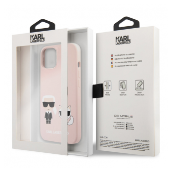 maska karl lagerfeld silicone case karl&choupette za iphone 13 light pink.-karl-silicone-case-kampc-light-pink-iphone-13-156832-179282-141603.png