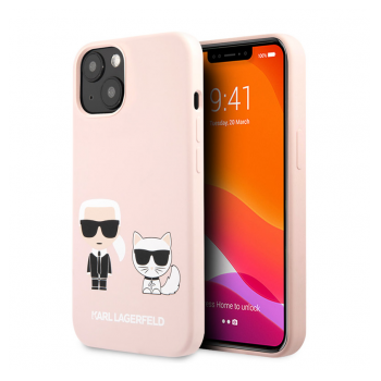 maska karl lagerfeld silicone case karl&choupette za iphone 13 light pink.-karl-silicone-case-kampc-light-pink-iphone-13-156832-179283-141603.png