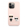 maska karl lagerfeld silicone case karl&choupette za iphone 13 pro light pink.-karl-silicone-case-kampc-light-pink-iphone-13-pro-156833-179274-141604.png