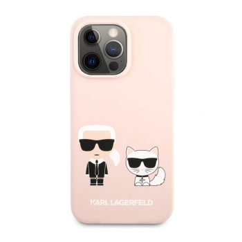 maska karl lagerfeld silicone case karl&choupette za iphone 13 pro light pink.-karl-silicone-case-kampc-light-pink-iphone-13-pro-156833-179274-141604.png