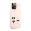 maska karl lagerfeld silicone case karl&choupette za iphone 13 pro light pink.-karl-silicone-case-kampc-light-pink-iphone-13-pro-156833-179275-141604.png