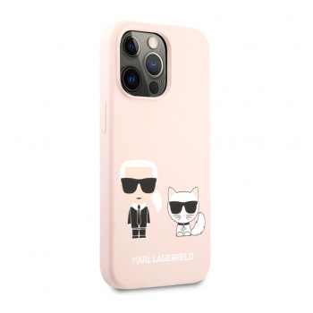 maska karl lagerfeld silicone case karl&choupette za iphone 13 pro light pink.-karl-silicone-case-kampc-light-pink-iphone-13-pro-156833-179275-141604.png