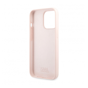 maska karl lagerfeld silicone case karl&choupette za iphone 13 pro light pink.-karl-silicone-case-kampc-light-pink-iphone-13-pro-156833-179276-141604.png