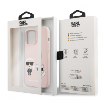 maska karl lagerfeld silicone case karl&choupette za iphone 13 pro light pink.-karl-silicone-case-kampc-light-pink-iphone-13-pro-156833-179277-141604.png