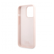 maska karl lagerfeld silicone case karl&choupette za iphone 13 pro max light pink.-karl-silicone-case-kampc-light-pink-iphone-13-pro-max-156834-179271-141605.png