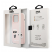 maska karl lagerfeld silicone case karl&choupette za iphone 13 pro max light pink.-karl-silicone-case-kampc-light-pink-iphone-13-pro-max-156834-179272-141605.png