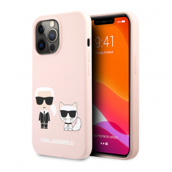 maska karl lagerfeld silicone case karl&choupette za iphone 13 pro max light pink.-karl-silicone-case-kampc-light-pink-iphone-13-pro-max-156834-179273-141605.png