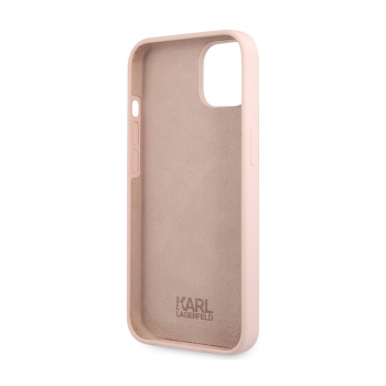 maska karl lagerfeld hc silicone karl head za iphone 13 (6.1) light pink.-maska-karl-lagerfeld-hc-silicone-karl-head-za-iphone-13-light-pink-156841-180439-141612.png
