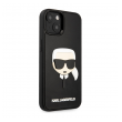 maska karl lagerfeld hc 3d rubber karl head za iphone 13 crna.-maska-karl-lagerfeld-hc-3d-rubber-karl-head-za-iphone-13-crna-156844-180428-141615.png