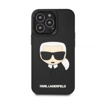 maska karl lagerfeld hc 3d rubber karl head za iphone 13 pro (6.1) crna.-maska-karl-lagerfeld-hc-3d-rubber-karl-head-za-iphone-13-pro-crna-156845-180403-141616.png