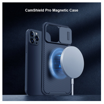 maska nillkin camshield pro magnetic za iphone 13 pro max crna-maska-nillkin-camshield-pro-magnetic-za-iphone-13-pro-max-crni-156874-179470-141560.png