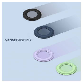 drzac snaphold magnetic nillkin mint.-drzac-snaphold-magnetic-nillkin-mint-156870-179696-141556.png