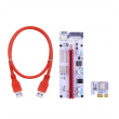 adapter usb riser 6pin 008s red-adapter-usb-riser-6pin-008s-red-156904-179666-141658.png