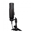 mikrofon fantech mcx01 leviosa crni-mikrofon-fantech-mcx01-leviosa-crni-157024-180339-141764.png
