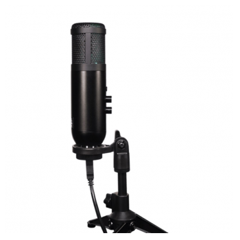 mikrofon fantech mcx01 leviosa crni-mikrofon-fantech-mcx01-leviosa-crni-157024-180339-141764.png