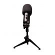mikrofon fantech mcx01 leviosa crni-mikrofon-fantech-mcx01-leviosa-crni-157024-180340-141764.png