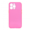 maska spectrum za iphone 13 pro neon pink.-maska-spectrum-za-iphone-13-pro-neon-pink-157036-180508-142003.png