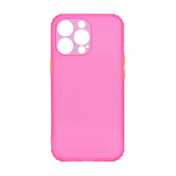 maska spectrum za iphone 13 pro neon pink.-maska-spectrum-za-iphone-13-pro-neon-pink-157036-180508-142003.png