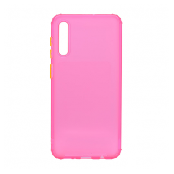 maska spectrum za samsung a50/ a505f/ a50s/ a507f/ a30s/ a307f neon pink.-maska-spectrum-za-samsung-a50-a505f-a50s-a507f-a30s-a307f-neon-pink-157039-180550-142006.png