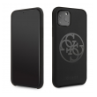 maska guess faceplate za iphone 11 pro 5.8 in crna.-maska-faceplate-guess-iphone-11-pro-crna-145093-158476-134304.png