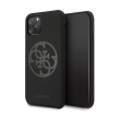 maska guess faceplate za iphone 11 pro 5.8 in crna.-maska-faceplate-guess-iphone-11-pro-crna-145093-158478-134304.png