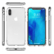 maska transparent ice cube za huawei y5p/ honor 9s-maska-transparent-ice-cube-za-huawei-y5p-honor-9s-157052-182469-142014.png