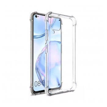 maska transparent ice cube za huawei y5p/ honor 9s-maska-transparent-ice-cube-za-huawei-y5p-honor-9s-157052-182482-142014.png