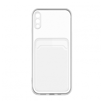 maska wallet za samsung a02-maska-wallet-za-samsung-a02-157071-182183-142033.png