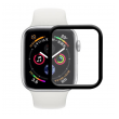 zastitno staklo za apple watch full glue curved 41 mm-zastitno-staklo-za-apple-watch-full-glue-curved-41-mm-157167-186255-142116.png