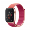 apple watch sport loop red/pink 38/40/41mm-apple-watch-sport-loop-red-pink-38-40-41mm-157171-181760-142119.png