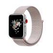 apple watch sport loop light pink 38/ 40/ 41mm-apple-watch-sport-loop-light-pink-38-40-41mm-157172-181758-142120.png