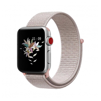 apple watch sport loop light pink 38/ 40/ 41mm-apple-watch-sport-loop-light-pink-38-40-41mm-157172-181758-142120.png