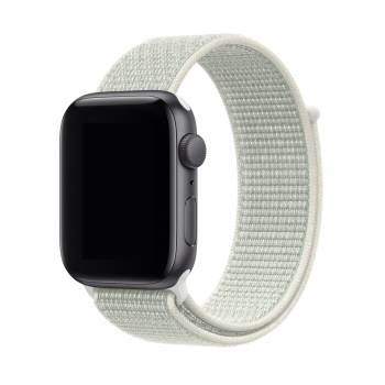 apple watch sport loop ivory white 38/ 40/ 41mm-apple-watch-sport-loop-ivory-white-38-40-41mm-157177-181756-142124.png