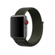 apple watch sport loop green 42/ 44/ 45mm-apple-watch-sport-loop-green-42-44-45mm-157178-181747-142125.png