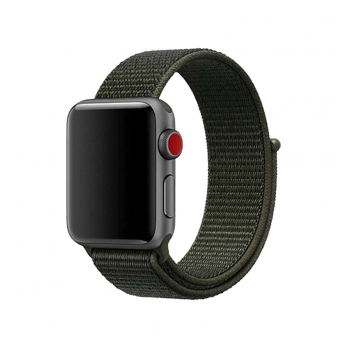 apple watch sport loop green 42/ 44/ 45mm-apple-watch-sport-loop-green-42-44-45mm-157178-181747-142125.png