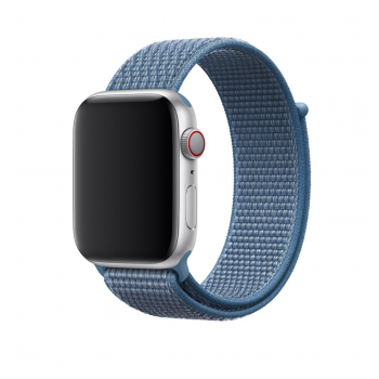 apple watch sport loop blue 42/ 44/ 45mm-apple-watch-sport-loop-blue-42-44-45mm-157180-181754-142127.png