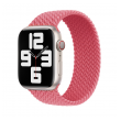 apple watch braided solo loop pink s 38/ 40/ 41mm-apple-watch-braided-solo-loop-pink-m-38-40-41mm-157187-181668-142132.png
