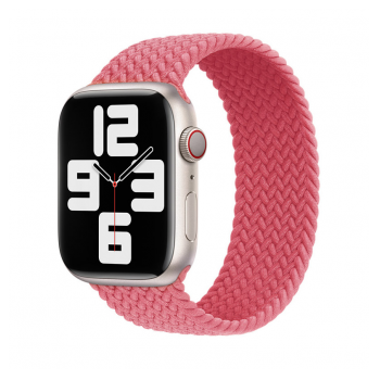 apple watch braided solo loop pink s 38/ 40/ 41mm-apple-watch-braided-solo-loop-pink-m-38-40-41mm-157187-181668-142132.png